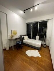 Grandeur 8 (D20), Condominium #457913251